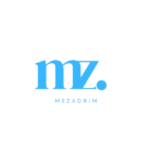 black and white fashion store logo 2 removebg preview