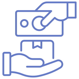 cash on delivery 2ihyhqvjjgpjeneo0lctnjwtey2