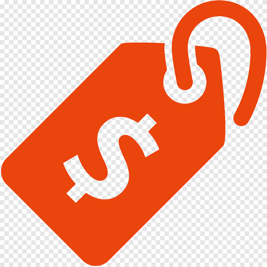 png clipart computer icons price tag price miscellaneous text